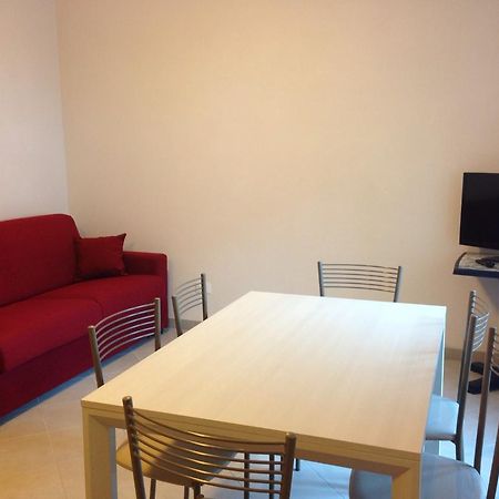 アプリーカCasa Giuliaアパートメント 部屋 写真