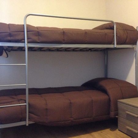 アプリーカCasa Giuliaアパートメント 部屋 写真