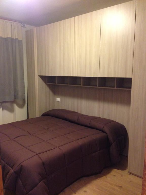 アプリーカCasa Giuliaアパートメント 部屋 写真